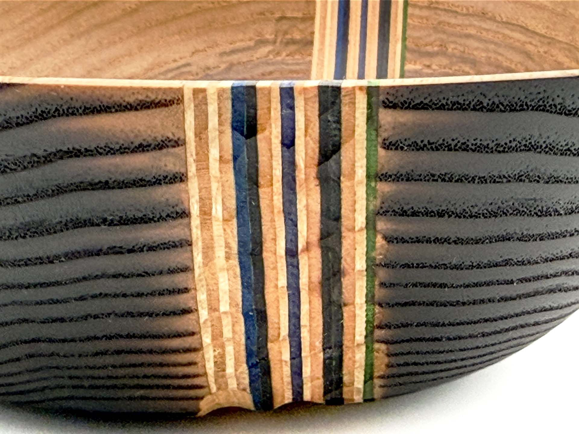 Ashen - Yagasugi Ash Bowl - Image 3