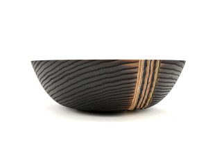 Ashen - Yagasugi Ash Bowl