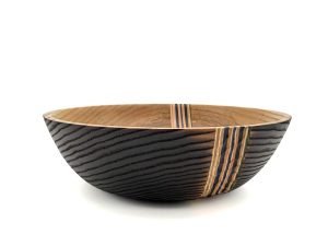 Ashen - Yagasugi Ash Bowl