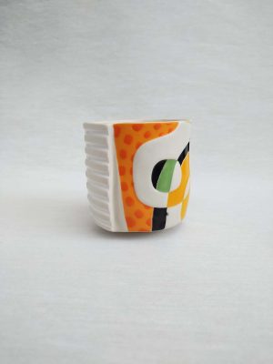 Lori's Yunomi #I