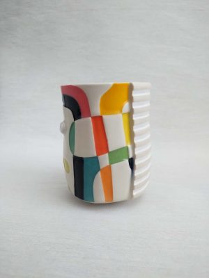 Lori's Tumbler #1