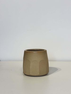 small sipper #3