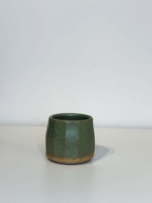 small sipper #1