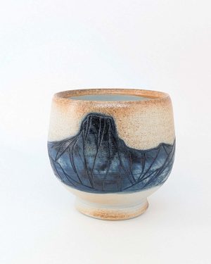 sipper 10