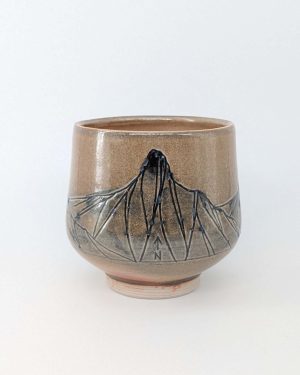 sipper 5