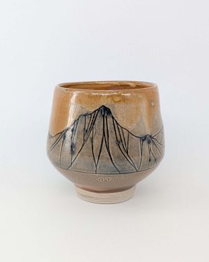 sipper 6