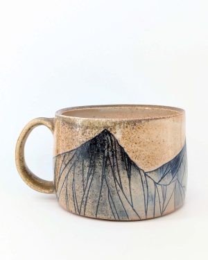 mug 9
