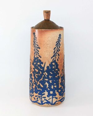 jar 1
