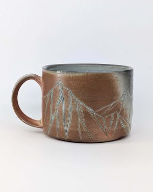 mug 1