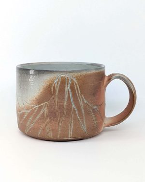 mug 1