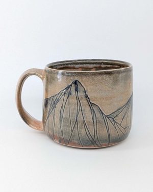 mug 3