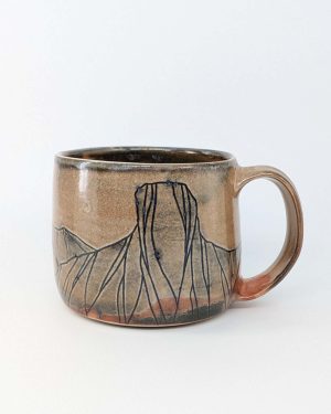 mug 3
